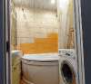 Сдам 2-комнатную квартиру в Москве, м. Бабушкинская, Чукотский пр. 4, 59.9 м²