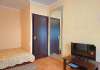 Сдам комнату в 3-к квартире в Москве, м. Южная, Сумской пр. 25к2, 15 м²