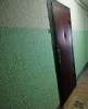 Сдам 1-комнатную квартиру в Москве, м. Филевский парк, 2-я Филёвская ул. 5к2, 36 м²