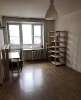Сдам 1-комнатную квартиру в Москве, м. Водный стадион, . 70, 33 м²