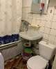 Сдам 1-комнатную квартиру, Карамышевская наб. 22к1, 30 м²