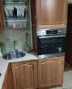 Сдам комнату в 2-к квартире в Москве, м. Щелковская, Уральская ул. 6к8, 19 м²