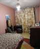 Сдам комнату в 2-к квартире, Самаркандский б-р 13к2, 9 м²