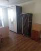 Сдам 2-комнатную квартиру, Вяземская ул. 11к1, 46 м²