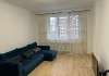 Сдам 1-комнатную квартиру, Веерная улица 26А, 42 м²