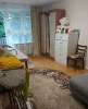 Сдам комнату в 2-к квартире, ул. Паршина 17, 10 м²