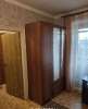 Сдам 2-комнатную квартиру, 1-й Кирпичный пер. 14, 44 м²