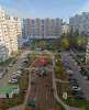 Сдам 1-комнатную квартиру, Зеленоград к615, 38 м²