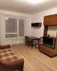 Сдам 3-комнатную квартиру, Керченская ул. 28А, 75 м²