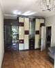 Сдам 2-комнатную квартиру, Ухтомская ул. 13, 60 м²