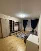 Сдам 2-комнатную квартиру, ул. Липчанского 5к1, 60.5 м²