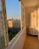 Сдам 2-комнатную квартиру в Москве, м. Алексеевская, пр-т Мира 91к1, 60 м²