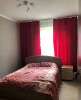 Сдам 2-комнатную квартиру в Москве, м. Южная, Чертановская ул., 45.1 м²
