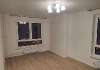 Сдам 3-комнатную квартиру, ул. Михайлова 30Ак6, 97 м²