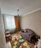 Сдам 3-комнатную квартиру, Погонный пр. 1к10, 56 м²