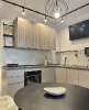Сдам 1-комнатную квартиру, Рязанский пр-т 2/1к4, 40 м²