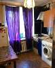 Сдам 1-комнатную квартиру, Перовское ш. 18/1, 33 м²