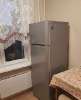 Сдам 2-комнатную квартиру, улица Полбина 36, 43 м²