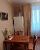 Сдам комнату в 2-к квартире в Москве, м. Рижская, 2-й Крестовский пер. 12, 21 м²