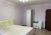 Сдам 2-комнатную квартиру, Вольная ул. 28/4к1, 59.1 м²
