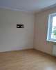 Сдам 2-комнатную квартиру, ул. Мнёвники 23, 54.2 м²