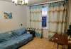 Сдам 2-комнатную квартиру в Москве, м. Первомайская, 16-я Парковая ул. 2к1, 40 м²