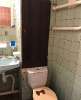 Сдам 1-комнатную квартиру, Зеленоград к815, 34 м²