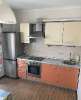 Сдам 1-комнатную квартиру, Лухмановская ул. 20, 42 м²