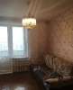 Сдам комнату в 2-к квартире, Затонная ул. 8к1, 9.2 м²