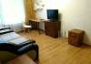 Сдам комнату в 3-к квартире в Москве, м. Орехово, Ореховый б-р 8, 22 м²