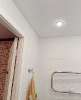 Сдам 2-комнатную квартиру, Судостроительная ул. 27к2, 45 м²