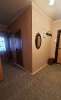 Сдам 2-комнатную квартиру в Москве, м. Селигерская, . 96к4, 61 м²