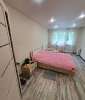 Сдам 1-комнатную квартиру в Москве, м. Перово, Братская ул. 23к1, 33 м²