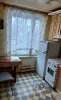 Сдам 1-комнатную квартиру в Москве, м. Выхино, Снайперская ул. 10к1, 33 м²