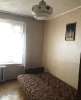 Сдам комнату в 2-к квартире, Самаркандский б-р 32к1, 15 м²