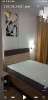 Сдам 2-комнатную квартиру в Москве, м. Стрешнево, . 24к1, 45 м²