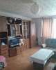 Сдам 2-комнатную квартиру, Синявинская ул. 11к16, 54 м²