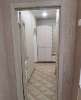 Сдам 1-комнатную квартиру, Загорьевская улица 15, 49 м²