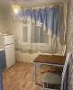 Сдам 1-комнатную квартиру в Москве, м. Орехово, Загорьевская ул. 23к2, 40 м²