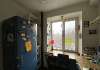 Сдам 2-комнатную квартиру в Москве, м. Щукинская, . 49, 37 м²