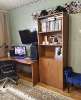 Сдам 2-комнатную квартиру, Зеленоград к1602, 58.8 м²