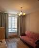 Сдам 1-комнатную квартиру в Москве, м. Домодедовская, . 65к2, 39 м²
