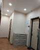 Сдам 2-комнатную квартиру в Москве, м. Селигерская, . 74к2, 53 м²