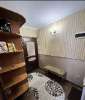 Сдам 3-комнатную квартиру, Погонный пр. 1к10, 56 м²