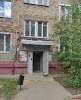 Сдам 1-комнатную квартиру в Москве, м. Бибирево, Инженерная ул. 14к1, 32 м²