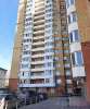 Сдам 2-комнатную квартиру в Москве, м. Бульвар Рокоссовского, Детская ул. 19, 44 м²