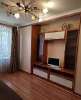 Сдам 2-комнатную квартиру, ул. Маршала Тухачевского 56к3, 38 м²