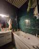 Сдам комнату в 3-к квартире в Москве, м. Университет, Молодёжная ул. 3, 11 м²