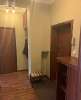 Сдам 2-комнатную квартиру, ул. Народного Ополчения 23к3, 51 м²