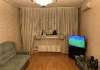 Сдам 2-комнатную квартиру в Москве, м. Алтуфьево, Алтуфьевское ш. 89, 60 м²